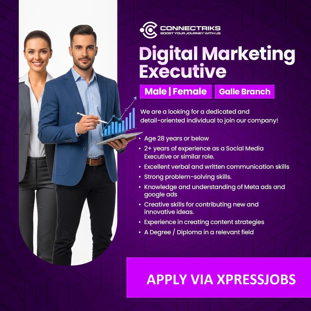 Job Image