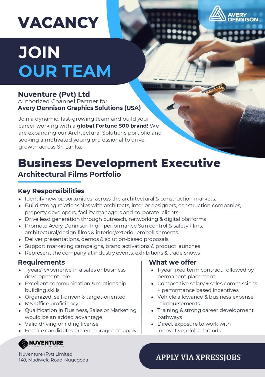 Job Image