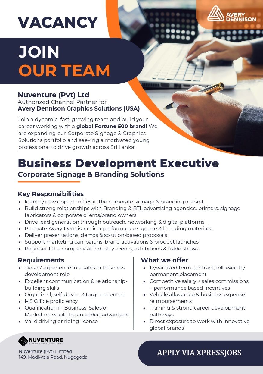 Job Image