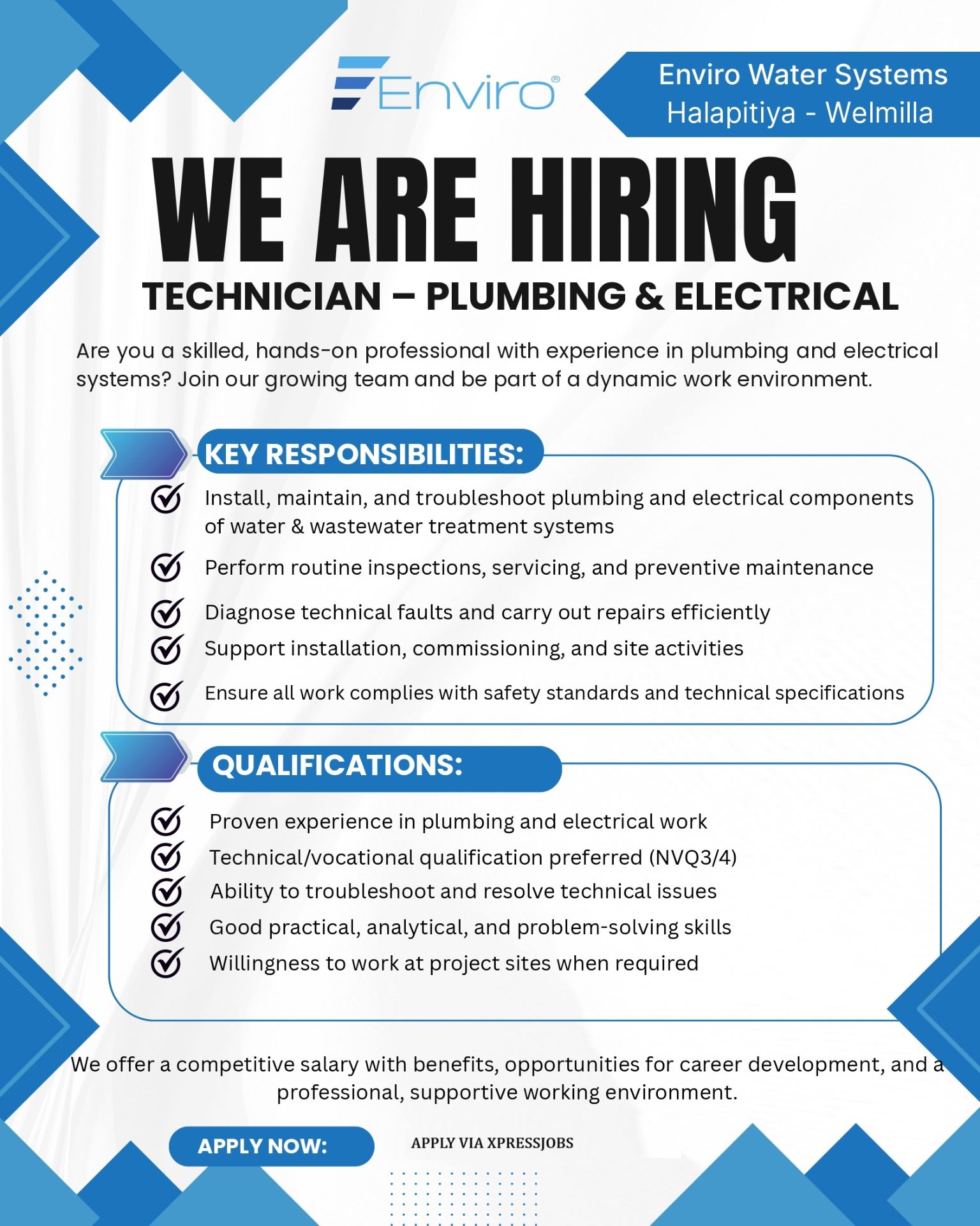 Job Image