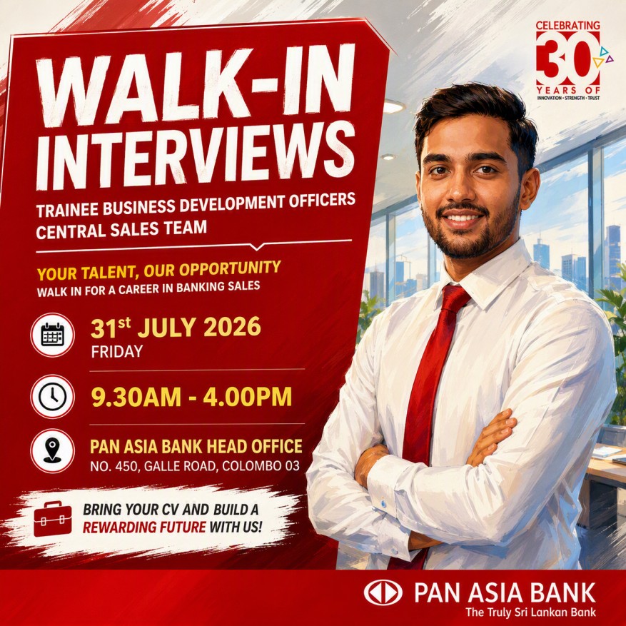 Job Image