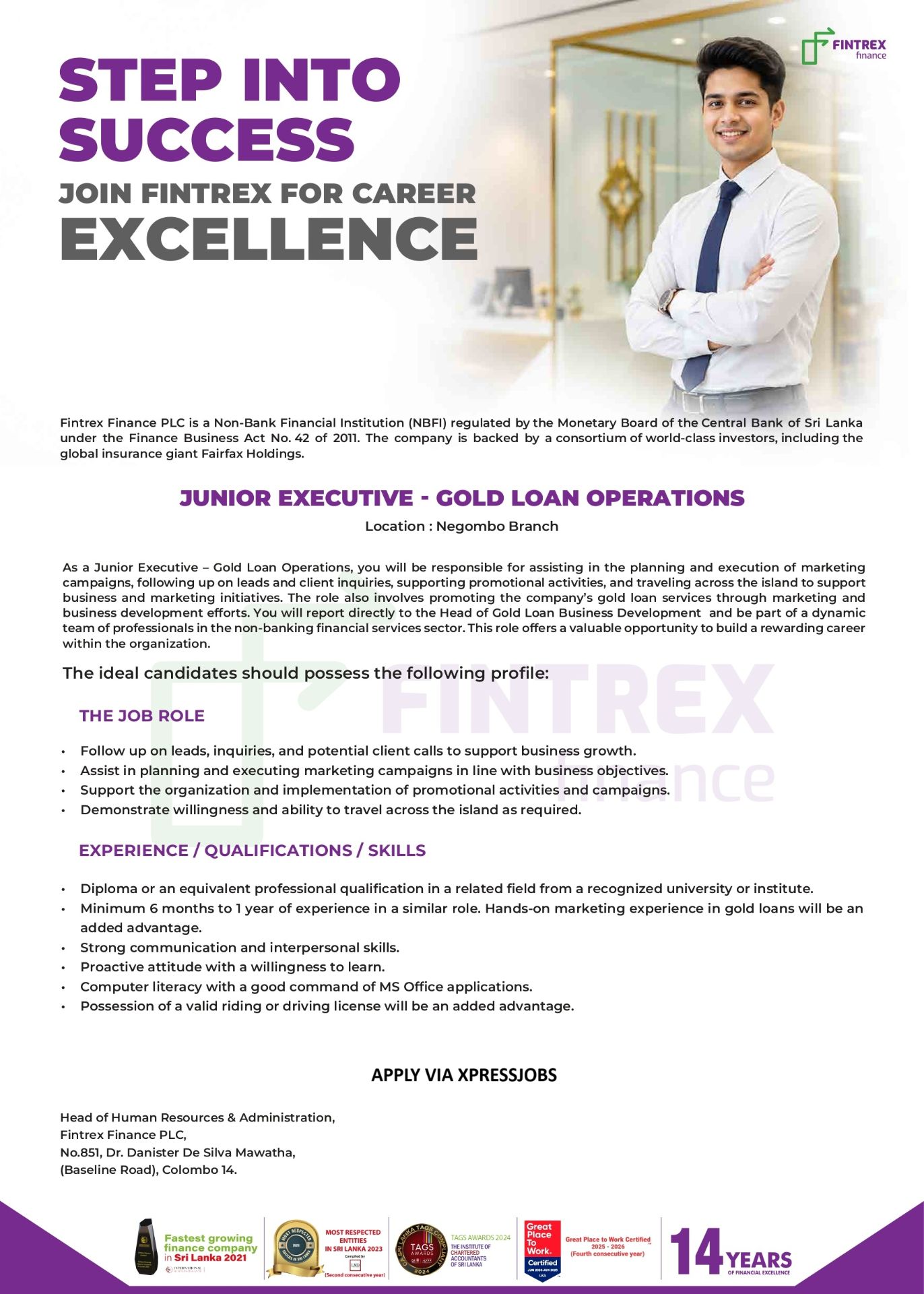 Job Image