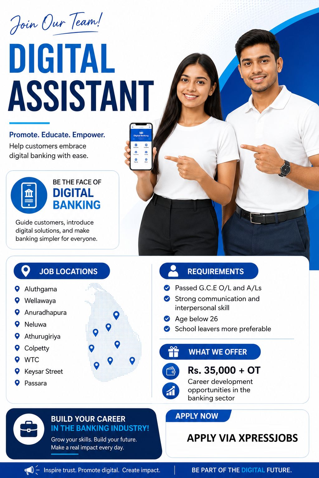 Job Image