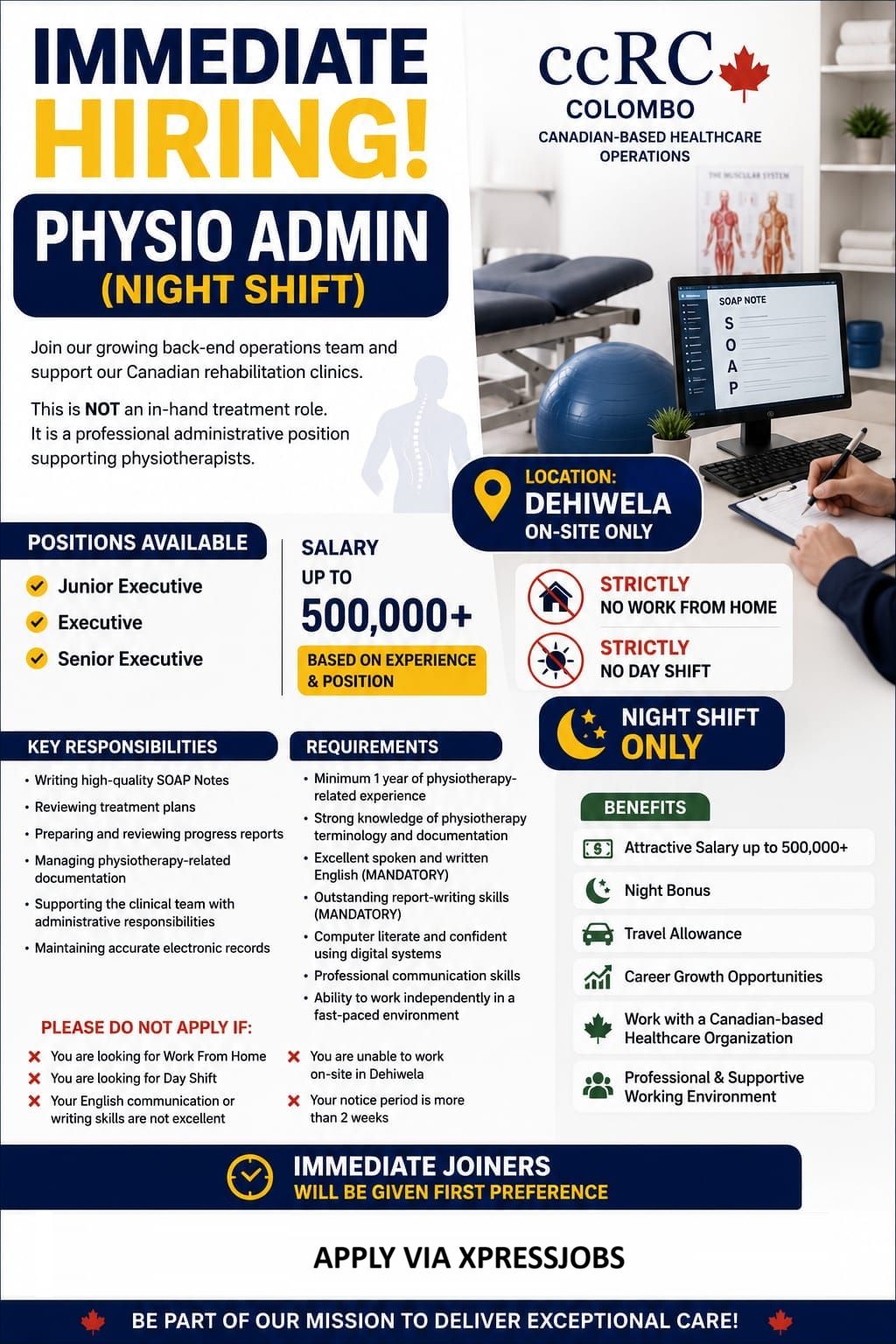 Job Image