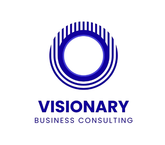 Job Image