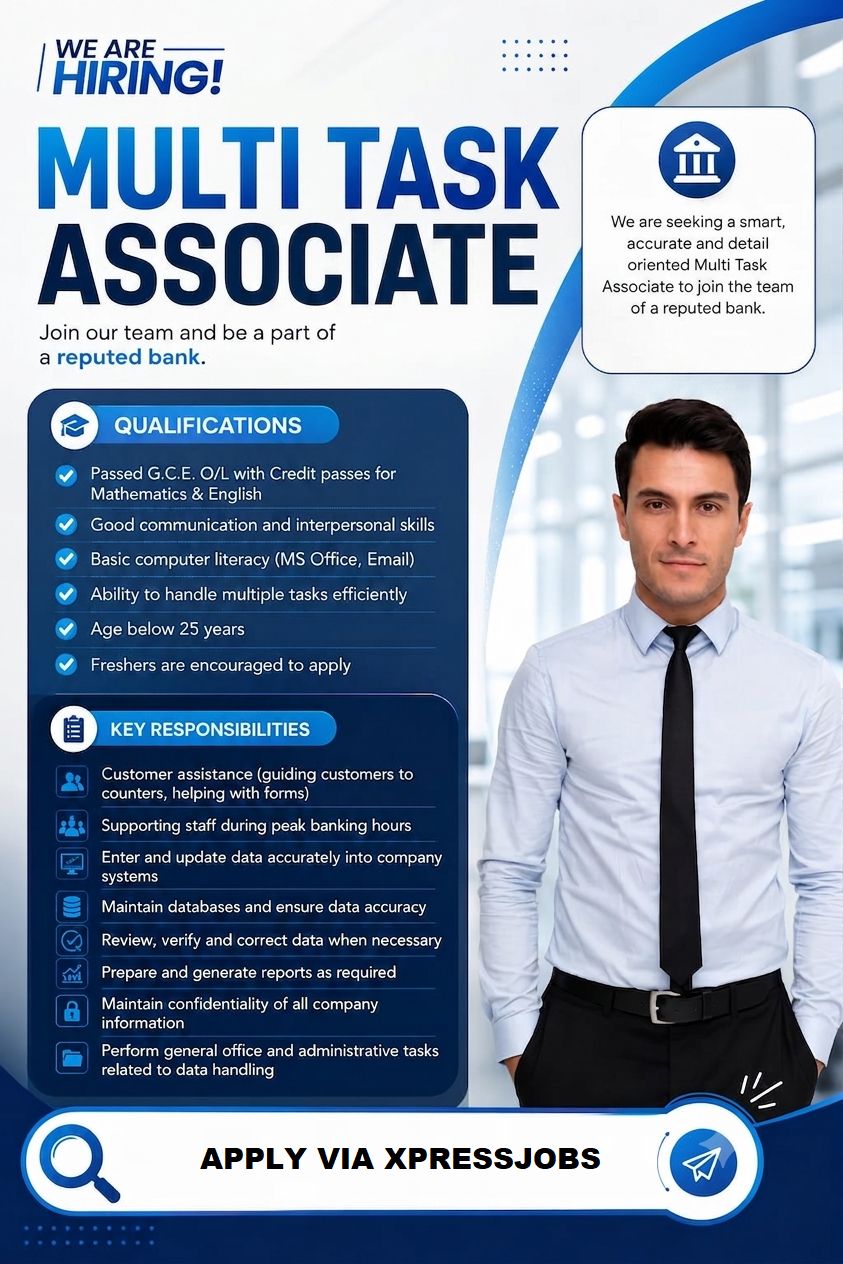 Job Image